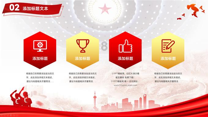 2017年小伙花50万造500罗汉，富商开价百万又毁约，如今烂在手里