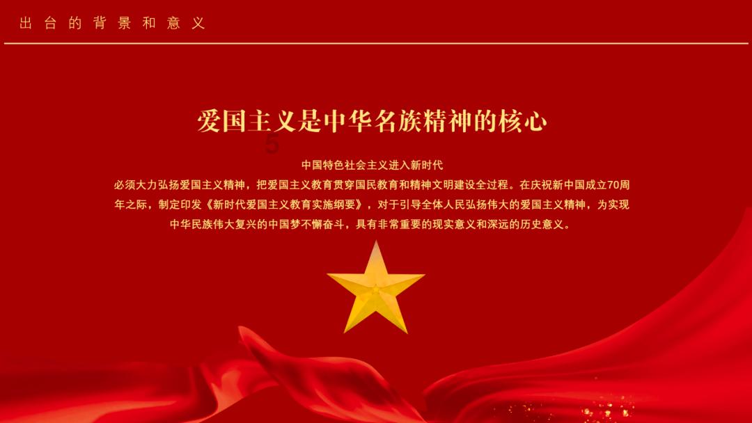 一人一竿一世界,一山一水一片天, #奔腾T90# 560L大容量后备厢,